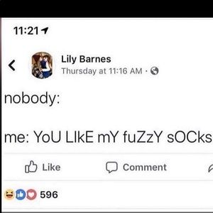 Meet your Posher, Tamia